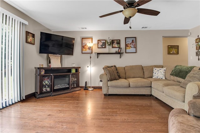 207 Ramsey Rd, Anderson, SC 29621 - photo 9