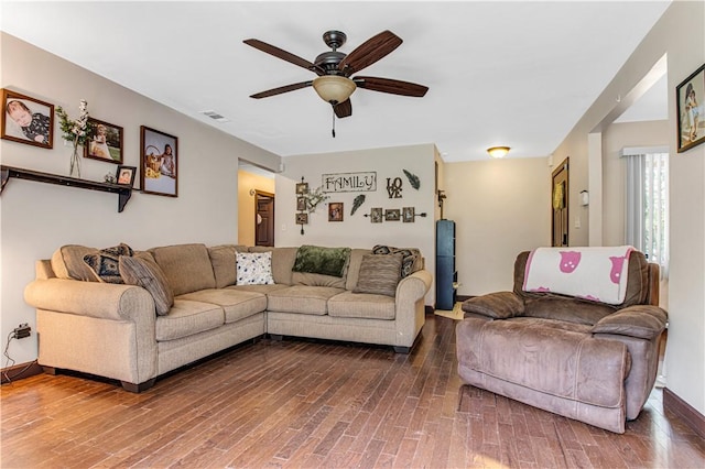 207 Ramsey Rd, Anderson, SC 29621 - photo 10