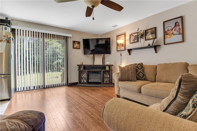 207 Ramsey Rd, Anderson, SC 29621 - photo 11