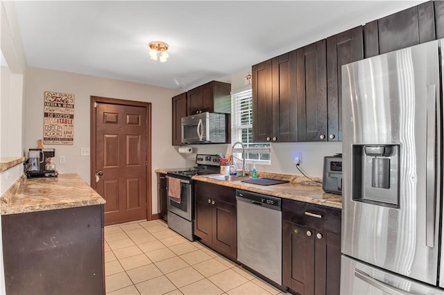 207 Ramsey Rd, Anderson, SC 29621 - photo 12
