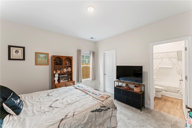 1044 Fairfield Dr, Seneca, SC 29678 - photo 19