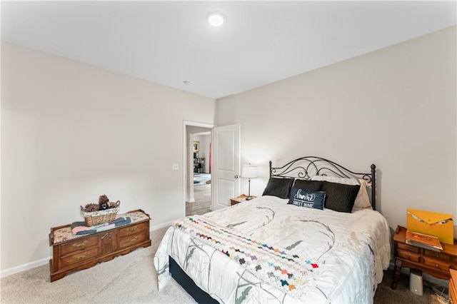 1044 Fairfield Dr, Seneca, SC 29678 - photo 20