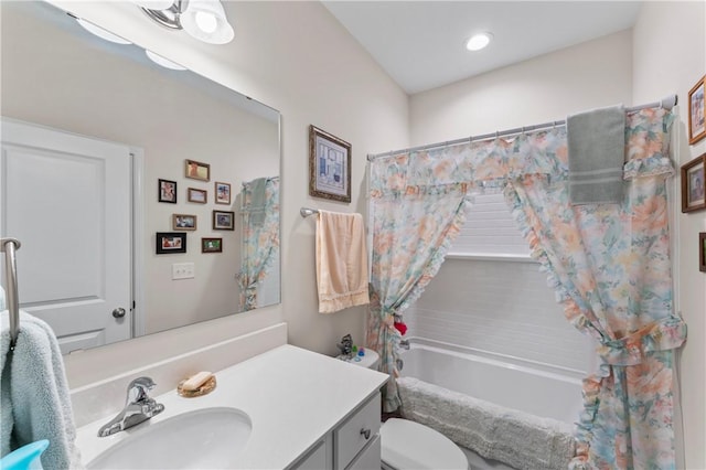 1044 Fairfield Dr, Seneca, SC 29678 - photo 21