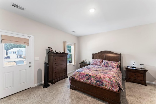 1044 Fairfield Dr, Seneca, SC 29678 - photo 25