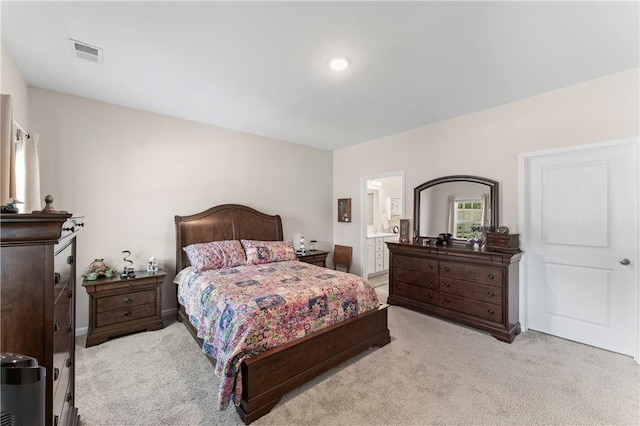 1044 Fairfield Dr, Seneca, SC 29678 - photo 26