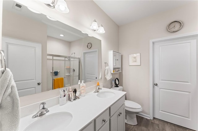1044 Fairfield Dr, Seneca, SC 29678 - photo 28