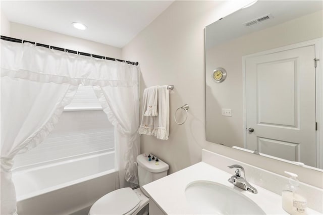 1044 Fairfield Dr, Seneca, SC 29678 - photo 35