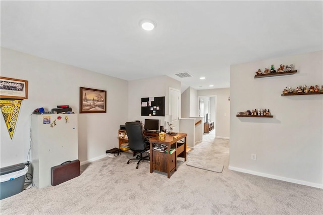 1044 Fairfield Dr, Seneca, SC 29678 - photo 38