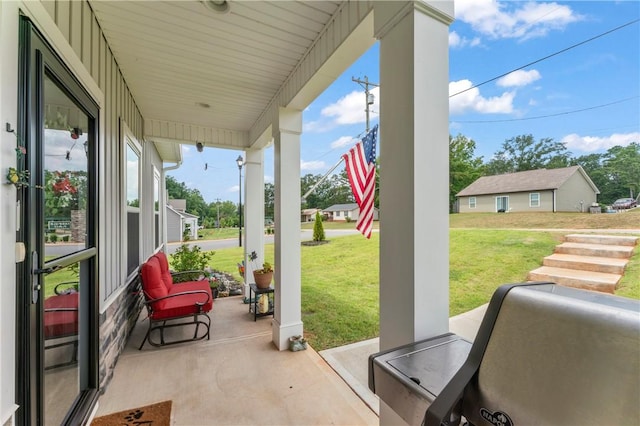 1044 Fairfield Dr, Seneca, SC 29678 - photo 40