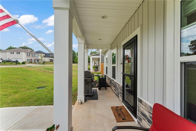 1044 Fairfield Dr, Seneca, SC 29678 - photo 41