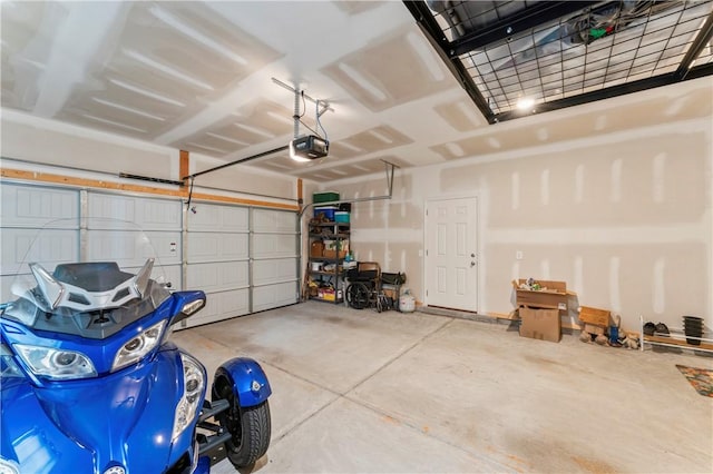1044 Fairfield Dr, Seneca, SC 29678 - photo 43