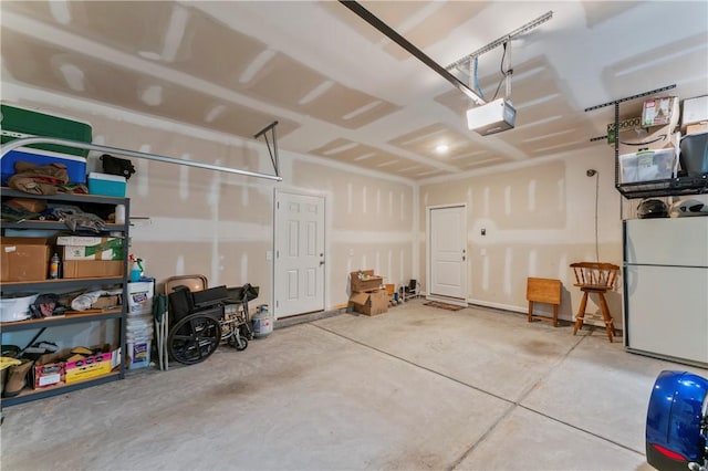 1044 Fairfield Dr, Seneca, SC 29678 - photo 44