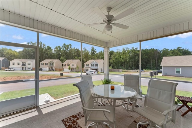 1044 Fairfield Dr, Seneca, SC 29678 - photo 45