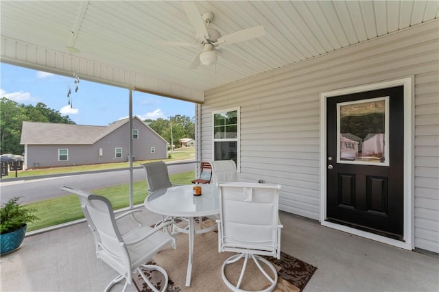 1044 Fairfield Dr, Seneca, SC 29678 - photo 46
