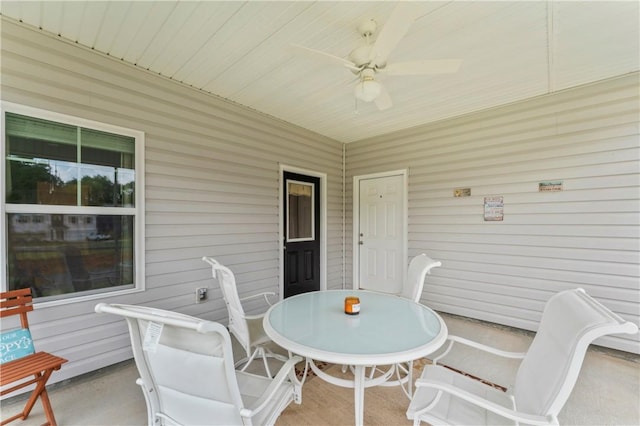 1044 Fairfield Dr, Seneca, SC 29678 - photo 47