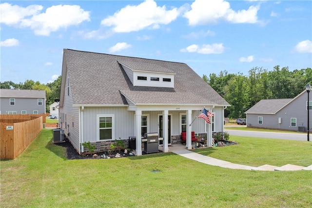 1044 Fairfield Dr, Seneca, SC 29678 - photo 1