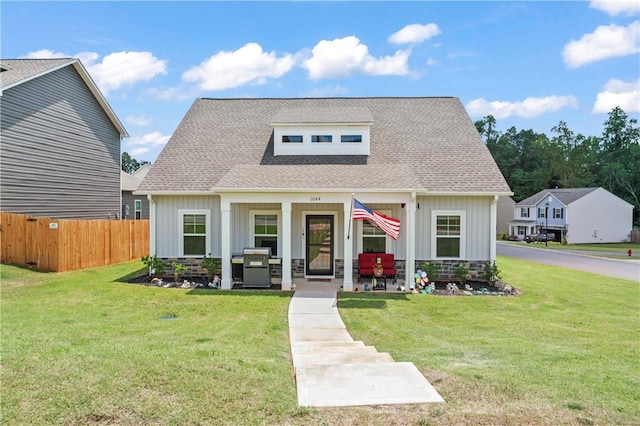 1044 Fairfield Dr, Seneca, SC 29678 - photo 2