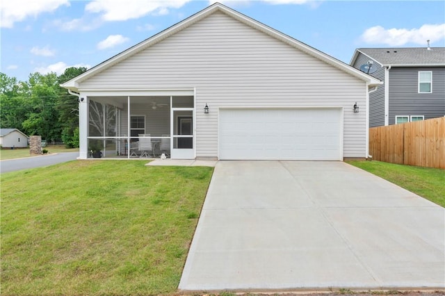 1044 Fairfield Dr, Seneca, SC 29678 - photo 5