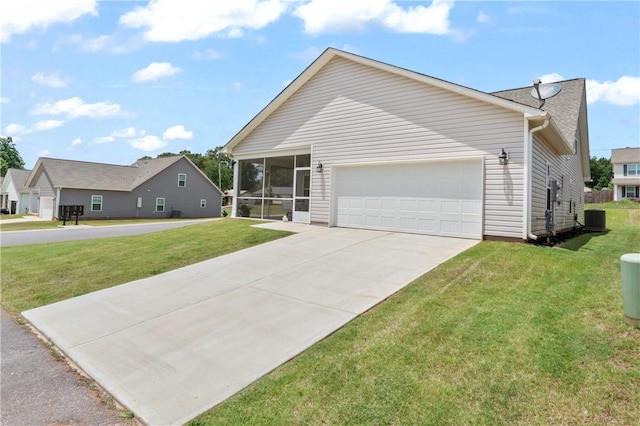 1044 Fairfield Dr, Seneca, SC 29678 - photo 6