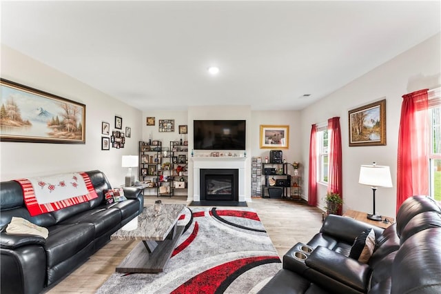 1044 Fairfield Dr, Seneca, SC 29678 - photo 8