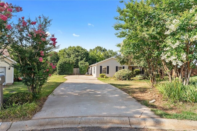 125 Veranda Ests, Pendleton, SC 29670 - photo 2