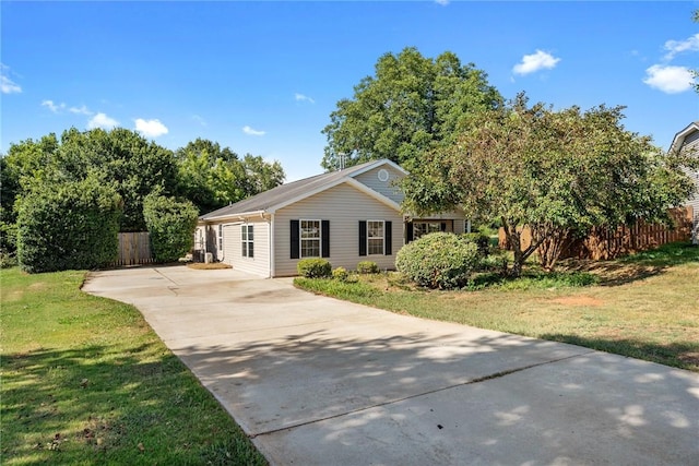 125 Veranda Ests, Pendleton, SC 29670 - photo 3