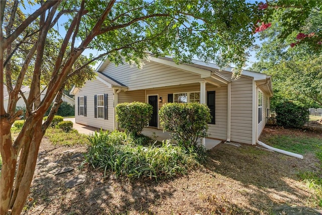 125 Veranda Ests, Pendleton, SC 29670 - photo 4