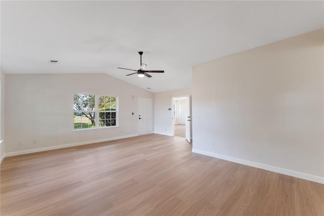 125 Veranda Ests, Pendleton, SC 29670 - photo 7