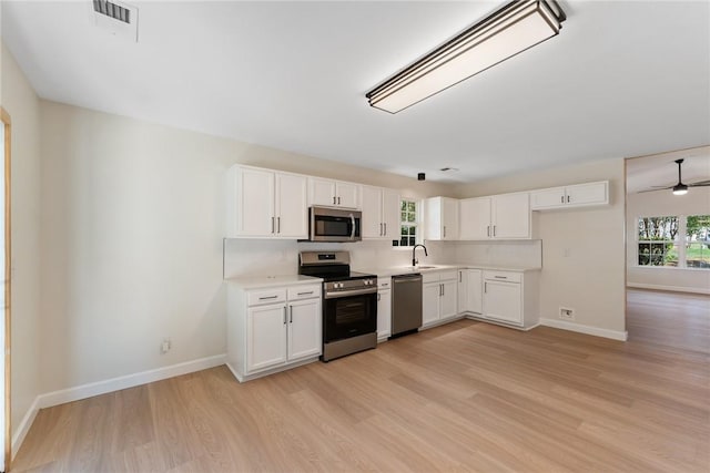 125 Veranda Ests, Pendleton, SC 29670 - photo 10