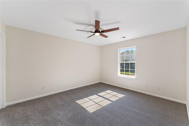 125 Veranda Ests, Pendleton, SC 29670 - photo 17