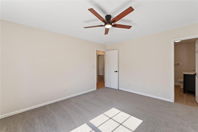 125 Veranda Ests, Pendleton, SC 29670 - photo 18