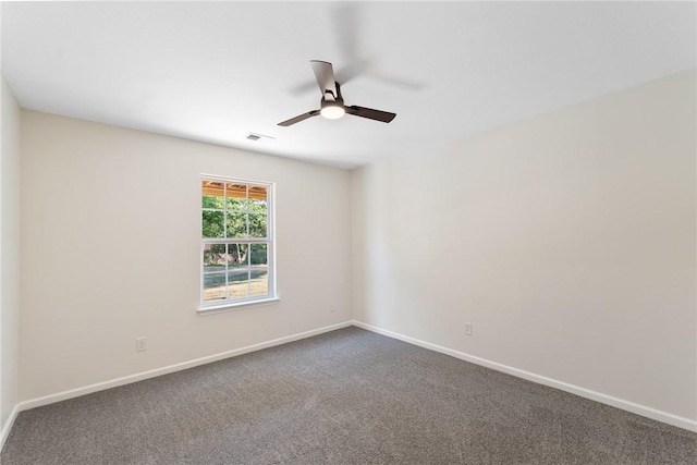 125 Veranda Ests, Pendleton, SC 29670 - photo 19