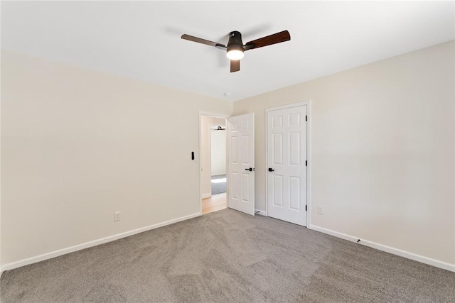 125 Veranda Ests, Pendleton, SC 29670 - photo 20