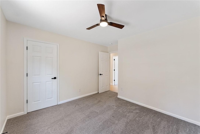 125 Veranda Ests, Pendleton, SC 29670 - photo 23