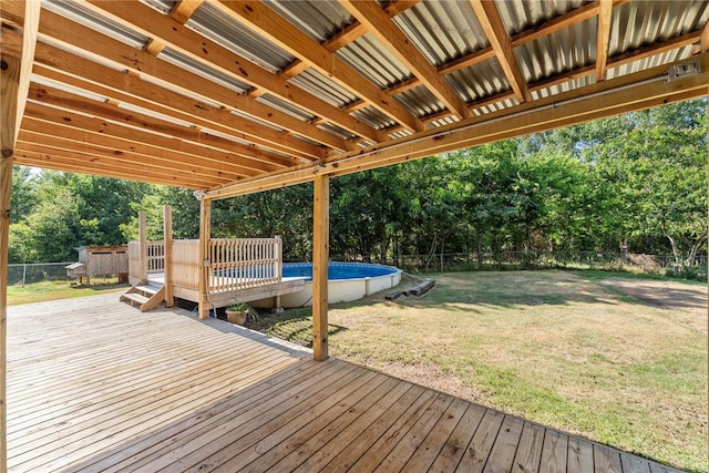125 Veranda Ests, Pendleton, SC 29670 - photo 24