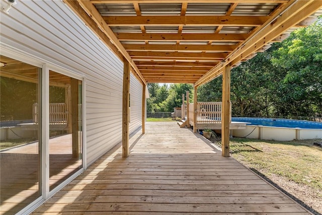 125 Veranda Ests, Pendleton, SC 29670 - photo 25