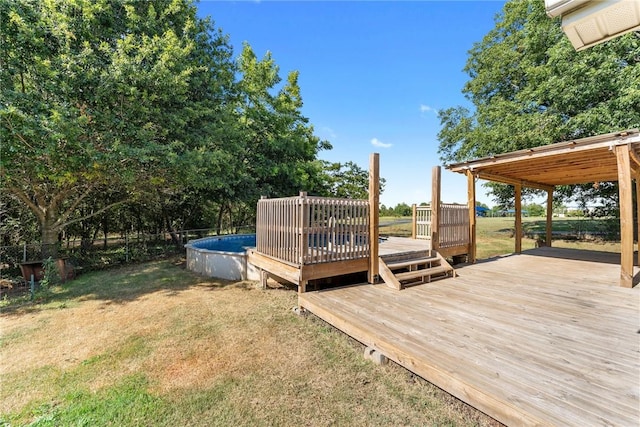 125 Veranda Ests, Pendleton, SC 29670 - photo 26