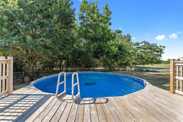 125 Veranda Ests, Pendleton, SC 29670 - photo 27