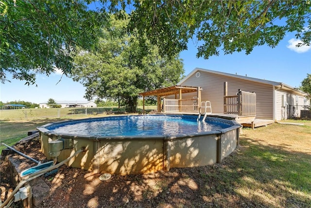 125 Veranda Ests, Pendleton, SC 29670 - photo 28
