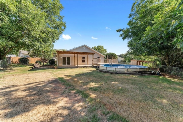 125 Veranda Ests, Pendleton, SC 29670 - photo 30