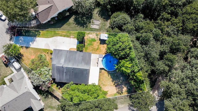 125 Veranda Ests, Pendleton, SC 29670 - photo 32