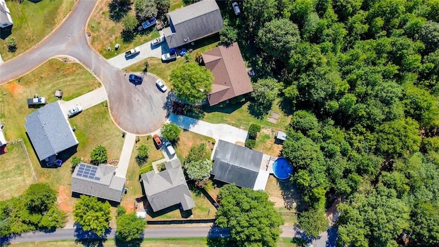125 Veranda Ests, Pendleton, SC 29670 - photo 33