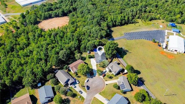 125 Veranda Ests, Pendleton, SC 29670 - photo 34