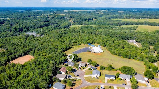 125 Veranda Ests, Pendleton, SC 29670 - photo 36