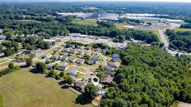 125 Veranda Ests, Pendleton, SC 29670 - photo 37