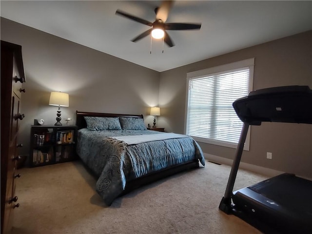 105 Jefferson Pl, Walhalla, SC 29691 - photo 10
