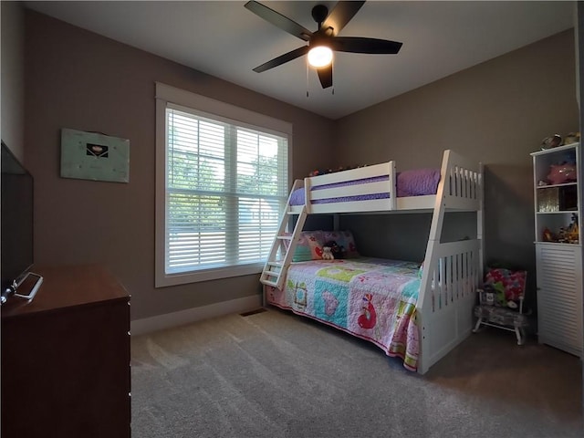 105 Jefferson Pl, Walhalla, SC 29691 - photo 14