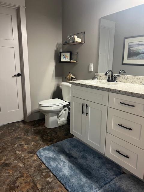 105 Jefferson Pl, Walhalla, SC 29691 - photo 11