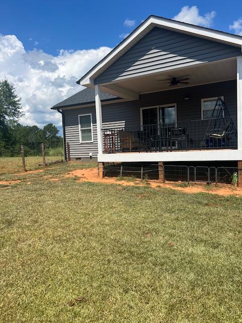 105 Jefferson Pl, Walhalla, SC 29691 - photo 18