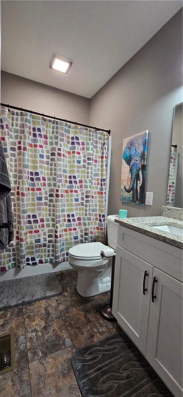 105 Jefferson Pl, Walhalla, SC 29691 - photo 15